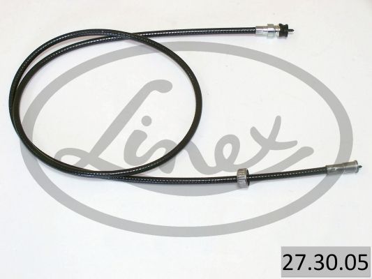 Obrázok Hriadeľ tachometra LINEX  273005