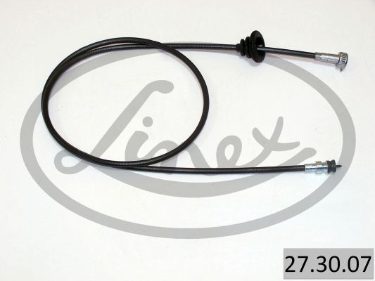 Obrázok Hriadeľ tachometra LINEX  273007