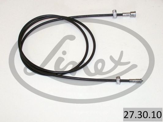 Obrázok Hriadeľ tachometra LINEX  273010