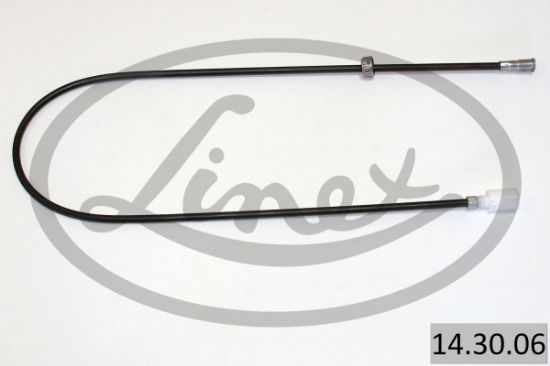 Obrázok Hriadeľ tachometra LINEX  143006