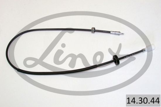 Obrázok Hriadeľ tachometra LINEX  143044