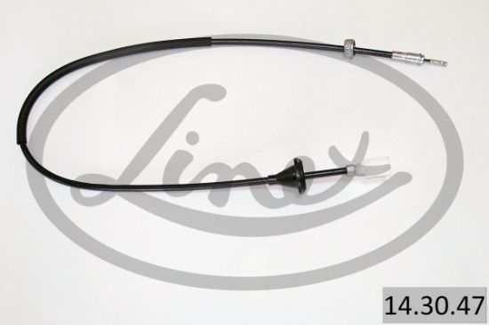 Obrázok Hriadeľ tachometra LINEX  143047
