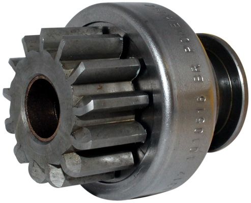 Obrázok Voľnobeżná prevodovka żtartéra PowerMax  81010516