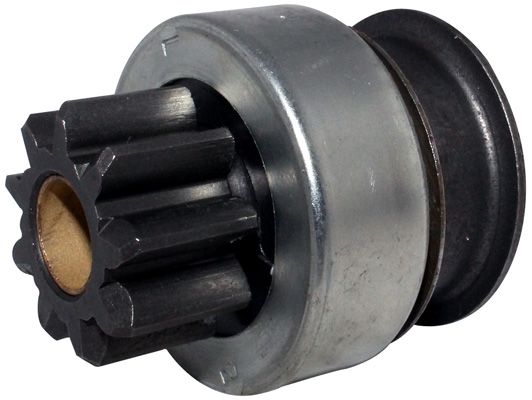 Obrázok Voľnobeżná prevodovka żtartéra PowerMax  81011397