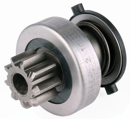 Obrázok Voľnobeżná prevodovka żtartéra PowerMax  81011583