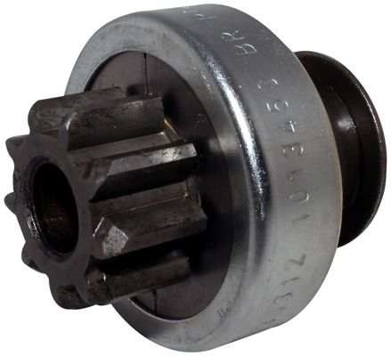 Obrázok Voľnobeżná prevodovka żtartéra PowerMax  81013450