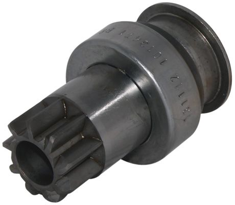 Obrázok Voľnobeżná prevodovka żtartéra PowerMax  81013471