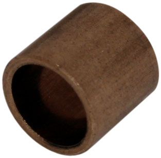Obrázok Puzdro PowerMax  81013563