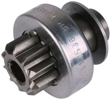 Obrázok Voľnobeżná prevodovka żtartéra PowerMax  81014536