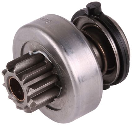 Obrázok Voľnobeżná prevodovka żtartéra PowerMax  81014626
