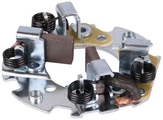 Obrázok Drżiak uhlíkov PowerMax  81015088