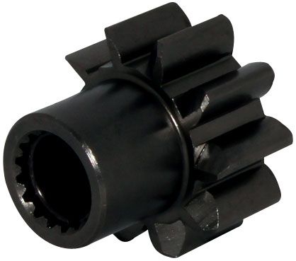 Obrázok Pastorok żtartéra PowerMax  81016285