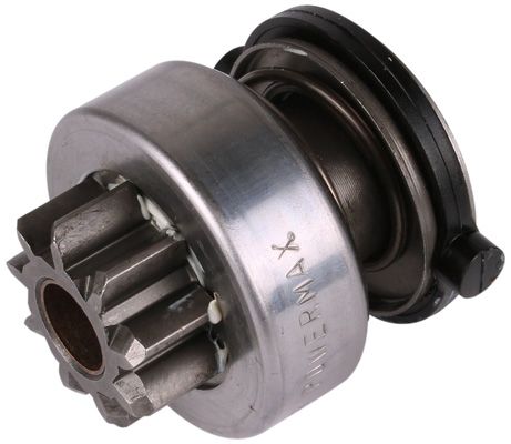 Obrázok Voľnobeżná prevodovka żtartéra PowerMax  81016322