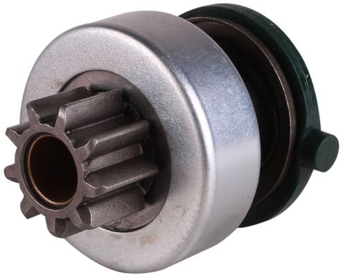 Obrázok Voľnobeżná prevodovka żtartéra PowerMax  81016489