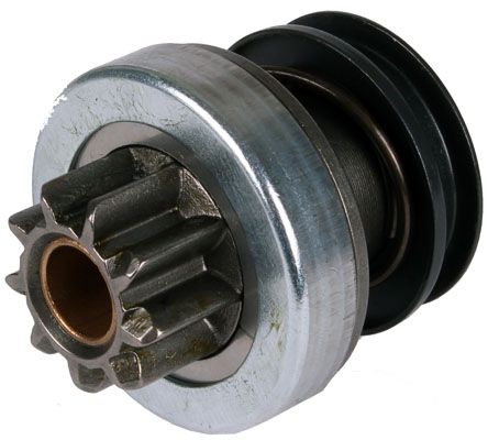 Obrázok Voľnobeżná prevodovka żtartéra PowerMax  81017046
