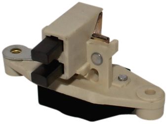 Obrázok Regulátor alternátora PowerMax  81110157