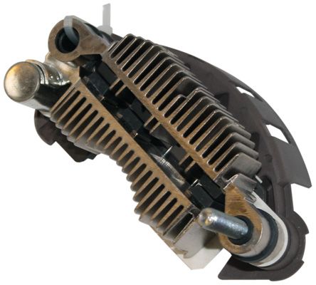 Obrázok Usmerňovač alternátora PowerMax  81110634
