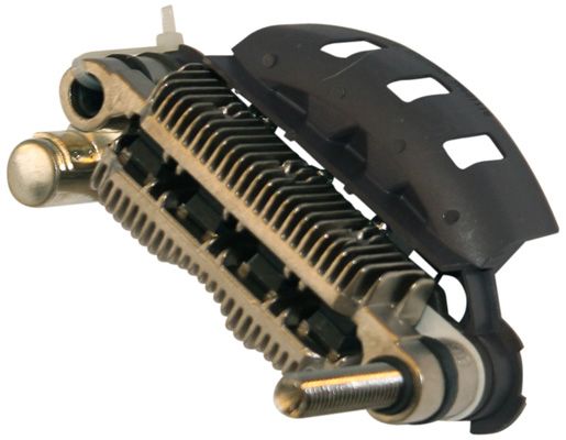 Obrázok Usmerňovač alternátora PowerMax  81110946