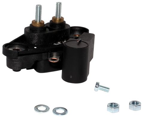 Obrázok Regulátor alternátora PowerMax  81111128