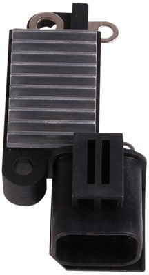 Obrázok Regulátor alternátora PowerMax  81111426