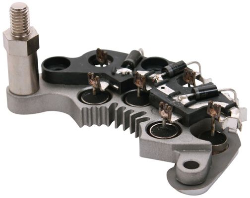 Obrázok Usmerňovač alternátora PowerMax  81112152