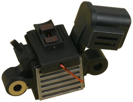 Obrázok Regulátor alternátora PowerMax  81112164