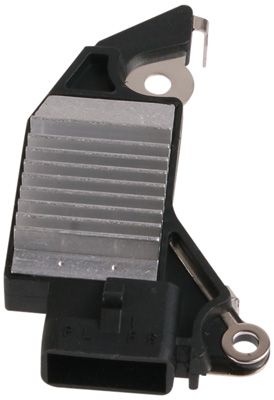 Obrázok Regulátor alternátora PowerMax  81112474