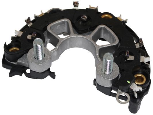 Obrázok Usmerňovač alternátora PowerMax  81112708