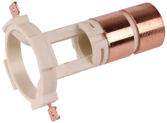 Obrázok Klzný krúżok, alternátor PowerMax  81112861