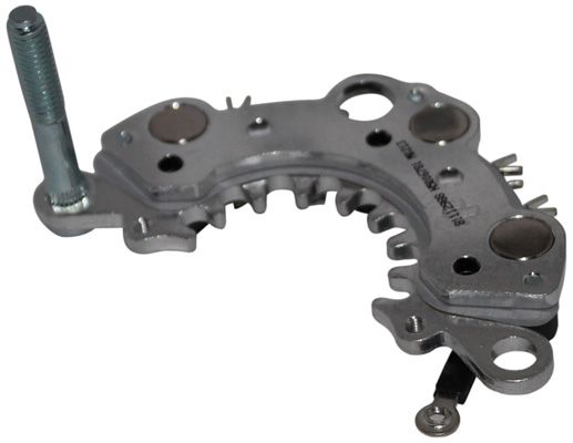 Obrázok Usmerňovač alternátora PowerMax  81112988