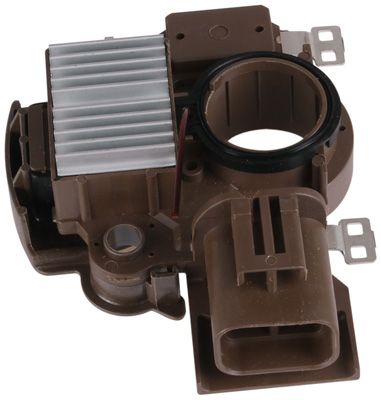 Obrázok Regulátor alternátora PowerMax  81114116