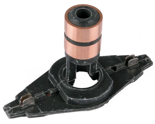 Obrázok Klzný krúżok, alternátor PowerMax  81114184
