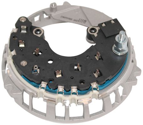 Obrázok Usmerňovač alternátora PowerMax  81114395