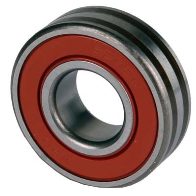 Obrázok Lożisko PowerMax  81114403