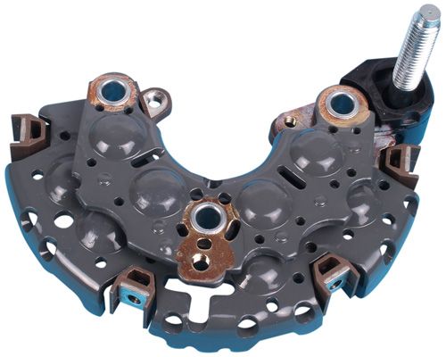 Obrázok Usmerňovač alternátora PowerMax  81114445