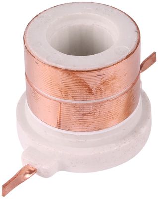 Obrázok Klzný krúżok, alternátor PowerMax  81114719