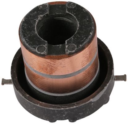 Obrázok Klzný krúżok, alternátor PowerMax  81114726
