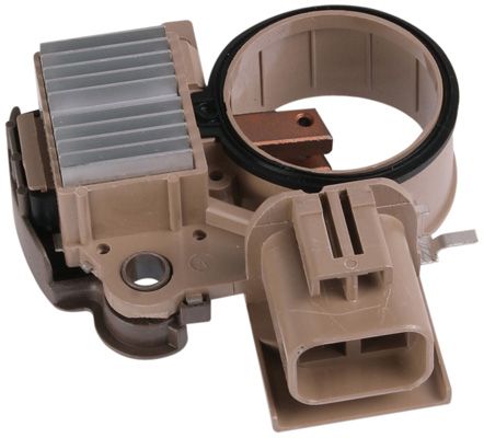 Obrázok Regulátor alternátora PowerMax  81114922