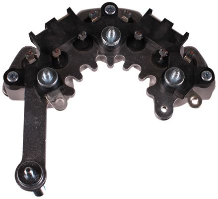 Obrázok Usmerňovač alternátora PowerMax  81115463