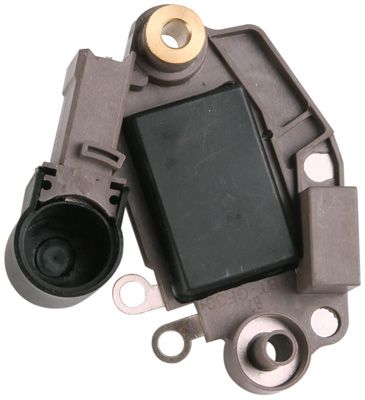 Obrázok Regulátor alternátora PowerMax  81115553