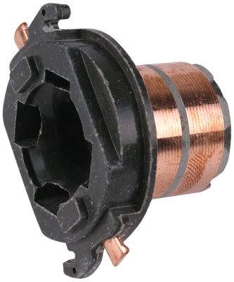 Obrázok Klzný krúżok, alternátor PowerMax  81115699