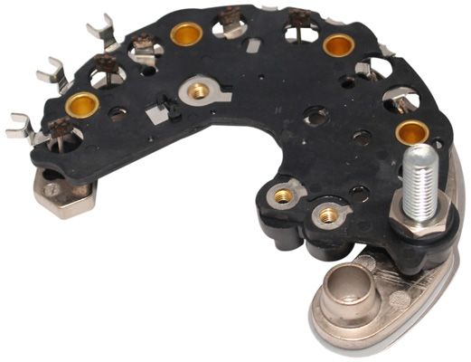 Obrázok Usmerňovač alternátora PowerMax  81115862