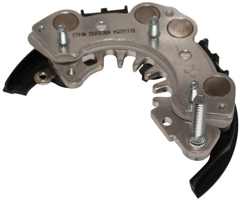 Obrázok Usmerňovač alternátora PowerMax  81116254