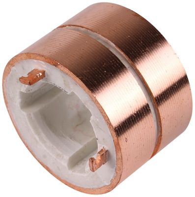 Obrázok Klzný krúżok, alternátor PowerMax  81116333
