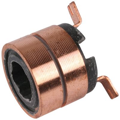 Obrázok Klzný krúżok, alternátor PowerMax  81116384