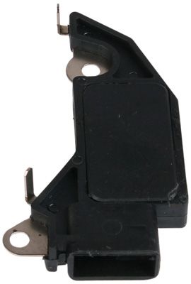 Obrázok Regulátor alternátora PowerMax  81116861