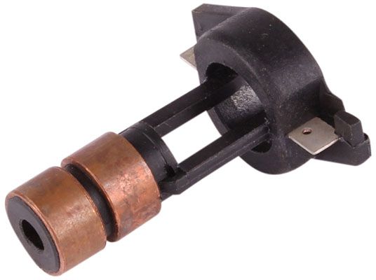 Obrázok Klzný krúżok, alternátor PowerMax  81120084