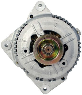Obrázok Elektromagnetický spínač pre żtartér PowerMax  81014543