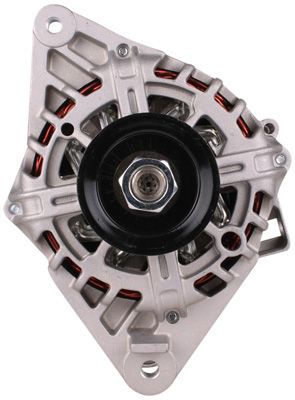 Obrázok Voľnobeżná prevodovka żtartéra PowerMax  81014997