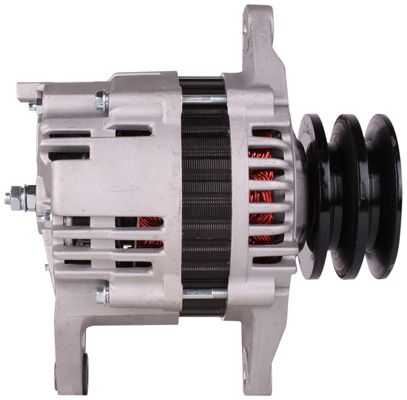 Obrázok Drżiak uhlíkov PowerMax  81015155